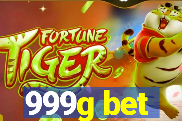 999g bet